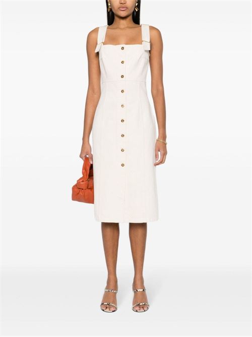  PATOU | DR134 0178008N